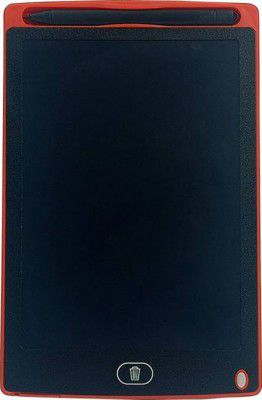 Tector 8.5 LCD Writing Tablet