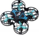 Tector H831H Drone...