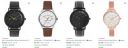 Ted Baker Wrist Watches Upto 78% Off...