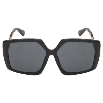 Ted Smith Women's UV Protection Acetate 