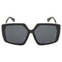 Ted Smith Women's UV Protection Acetate ...