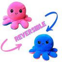 TEDSTREE Mini Octopus Soft Push Toy...