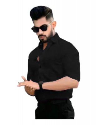 Tee Projekt Men's Shirt
