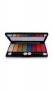 Teen Teen Makeup-Kit - 508, Multi-Color, 20 g...