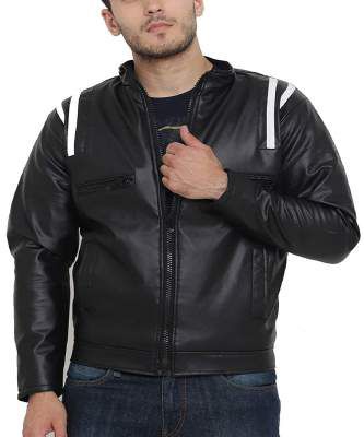Teesort Men's Jacket