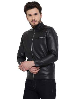 Teesort Men's Jacket starting at Rs.799
