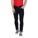 Teesort Tribewear Men's Slim Fit Jeans...