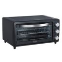 Tefal Delicio Oven Toaster Griller-17 L...