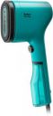 Tefal DT202401 1300 W Garment Steamer  (Green)...