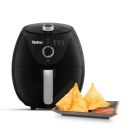Tefal Easy Fry Air Fryer/Powerful 1200W / 60-Minute Timer| 3.2 L  | 2 Year Warranty...