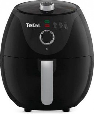 Tefal EY122801 Air Fryer (3.2 L)