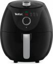 Tefal EY122801 Air Fryer (3.2 L)...