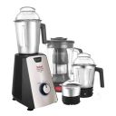 Tefal Grindforce Easyclean 750-Watt Mixer Grinder...