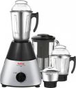 Tefal Infiniforce Plus ( MG-183 ) 750 W Mixer Grinder ...
