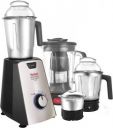 Tefal MG-106T MG-100 750 W Mixer Grinder ...