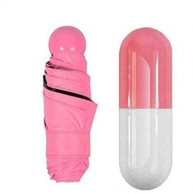 TEKCOOL UV Big Size Umbrella 