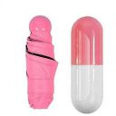 TEKCOOL UV Big Size Umbrella ...