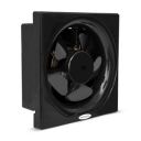 TEKCOOL Vento Deluxe 150 mm Exhaust Fan For Kitchen...