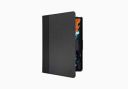 TekView with Apple Pencil Holder Compatible with IPad Pro 11" Grey/Black...