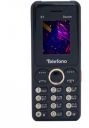 Telefono S1 Dazzle ...