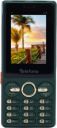 Telefono T1 LILY  Army Green...