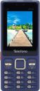 Telefono T1 LOTUS Cosmic Purple...