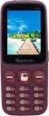 Telefono T1 Rose...