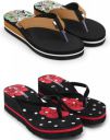 Shopsy : Tellinn Slippers...
