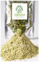 Temperado Cardamom Powder | Elaichi Powder (100 g)...