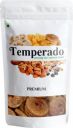 Temperado PREMIUM ANJEER| DRY FIGS| ANJIR 900GM Figs...