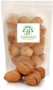 Temperado Shelled Walnuts California (Akhrot Giri) Grade- Big Size Walnuts (900 g)...