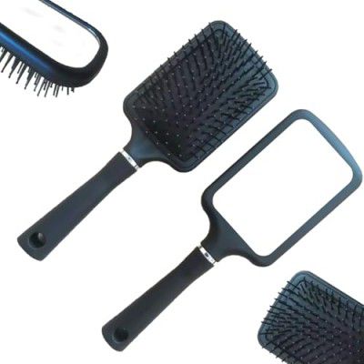 TEMPERIA (1 pcs) Hair Comb for Women & Men (MN01)