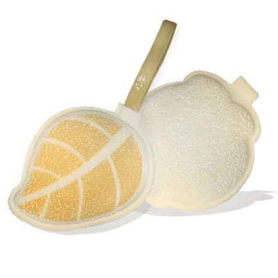 TEMPERIA (2 pcs) Reusable Makeup Remover Pads 