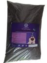 TEMPLE TOWN FARMS Pure Holistic Natural Vermicompost Fertilizer Plant Nutrient for Home Plants and Garden (1 kg)...