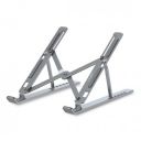 TEMPT Elevate Buddy Portable Laptop Stand with Adjustable Height...
