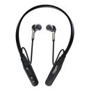 TEMPT Groove Air Neckband Wireless Earphone, 35Hr Playtime, Type-C Fast Charging, BT V5.2, 10MM Drivers...