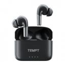 TEMPT Wave Pro Wireless Bluetooth Earbuds...