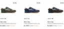 Ten X You (Sachin Tendulkar Brand) Casual Shoes Start At 1912...