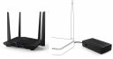 Tenda 867Mbps Wireless Router...