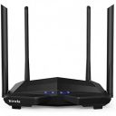 Tenda AC10 AC1200 Wireless Smart Dual-Band Gigabit WiFi Router...