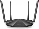 TENDA AC19 AC2100 Dual Band Gigabit Wireless Router...