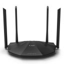 Tenda AC19 AC2100 Wi-Fi Router - Dual Band Gigabit...