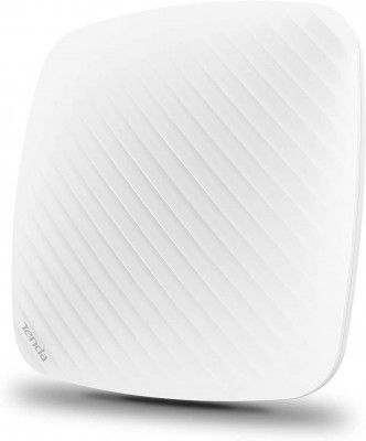 Tenda i9 Wireless 300Mbps Ceiling Mountable Access  