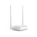 Tenda N301 RJ45 Wireless-N300 Mbps Single_Band Easy Setup Router (White, Not a Modem)...
