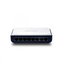 Tenda S108 Ethernet Switch...