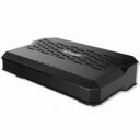 Tenda TE-G103 Gigabit Optical Network Terminal (Black)...