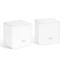 Tenda Technology 2PK NOVA MW3 Whole Home MESH...