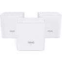 Tenda Technology 3PK NOVA MW3 Whole Home MESH...