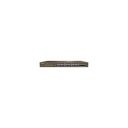 Tenda TEG5328F, Managed Layer 3 Switch, Rack Mountable Smart Ethernet Switch with 24 x Gigabit Base...