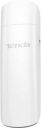 TENDA U12 USB Adapter  (White)...